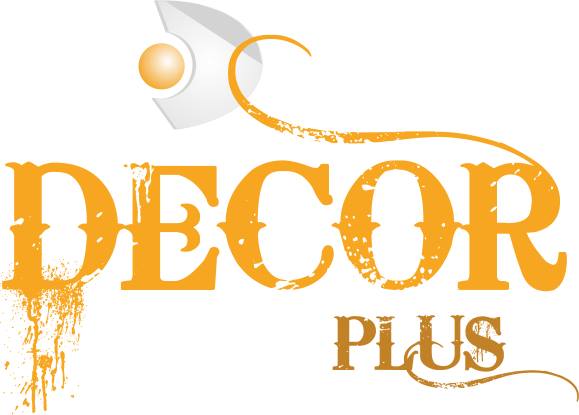Decor Plus