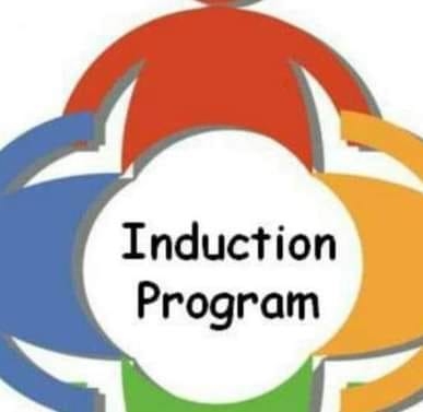 PST induction Program