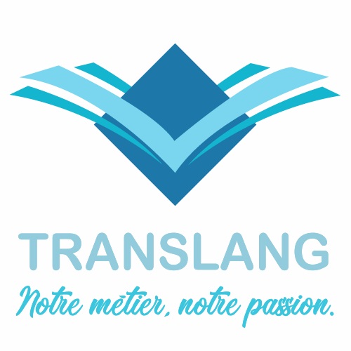 Translang