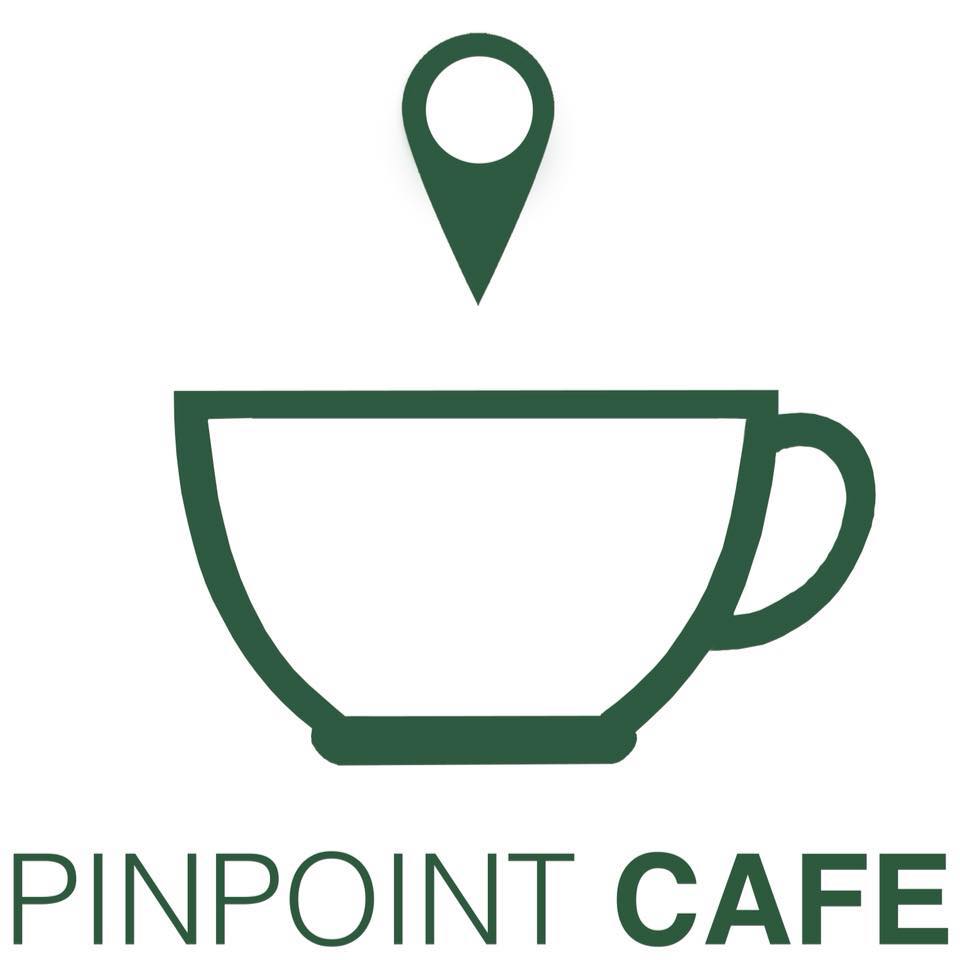 Pinpoint Cafe Village | La Jolla CA