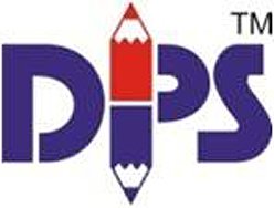 DPS Advertising & Marketing Pvt Ltd