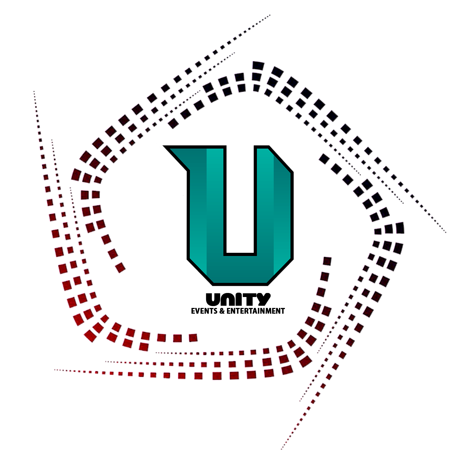 Unity Events & Entertainment