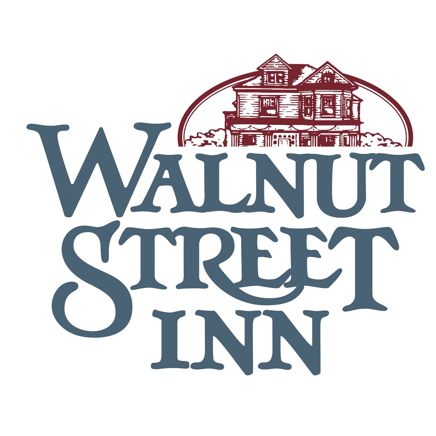 Walnut Street Inn Events | Springfield MO