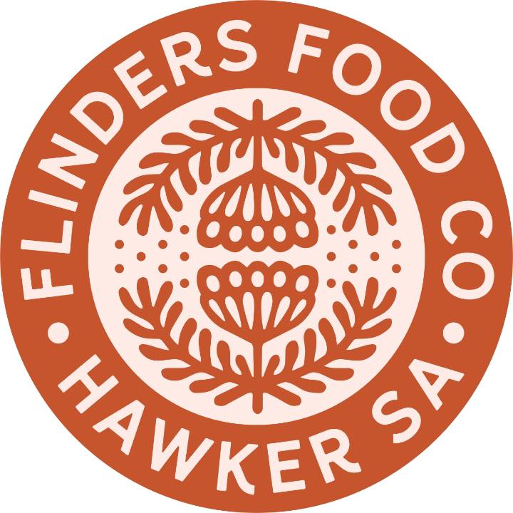 Flinders Ranges and Outback - Great post by TJM South Australia ~ what ...