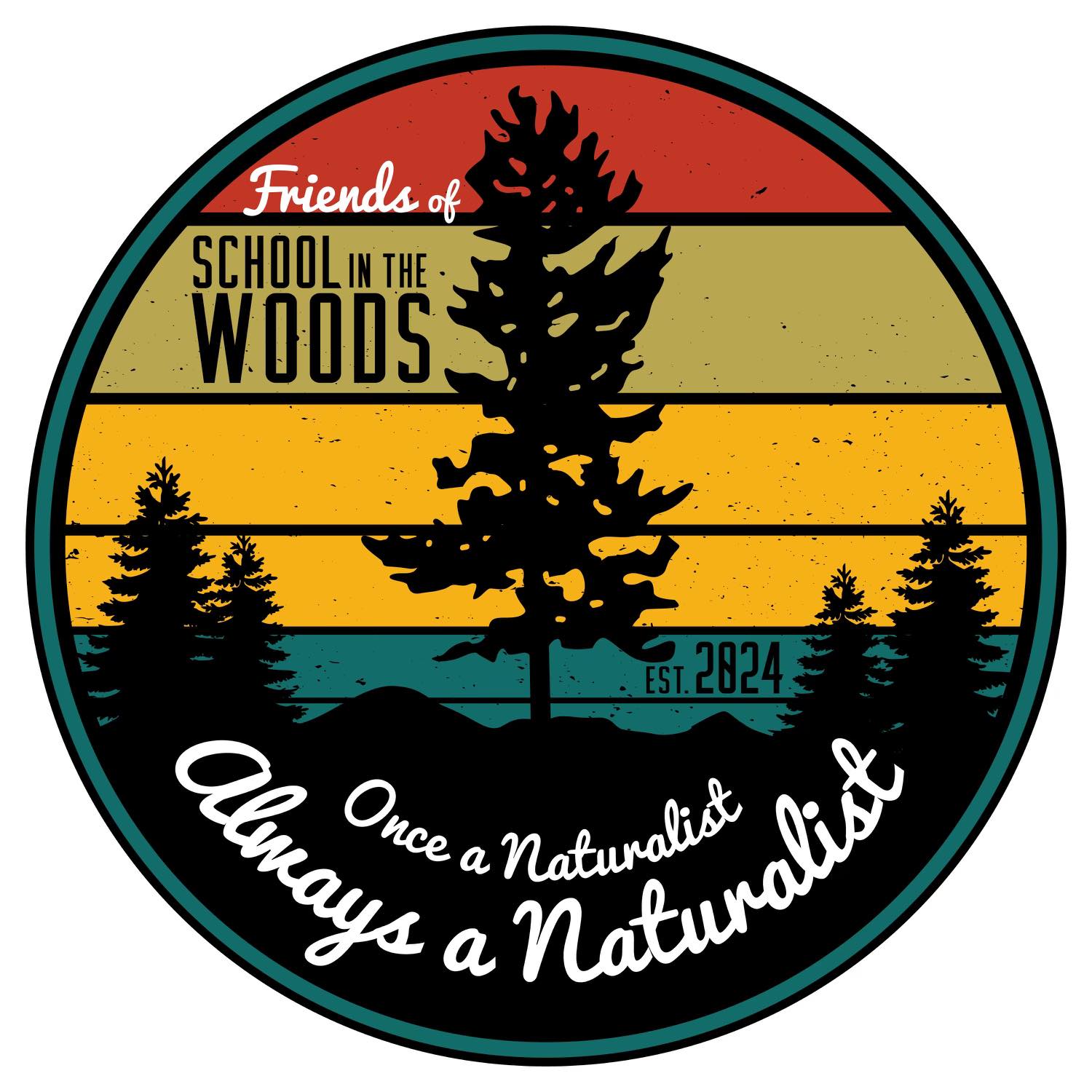 Wood School Alumni | ***NEXT All-School Reunion is August 7th, 2027 ...