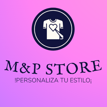 MP Store Online