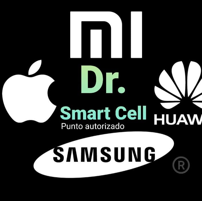 Dr. Smart Cell