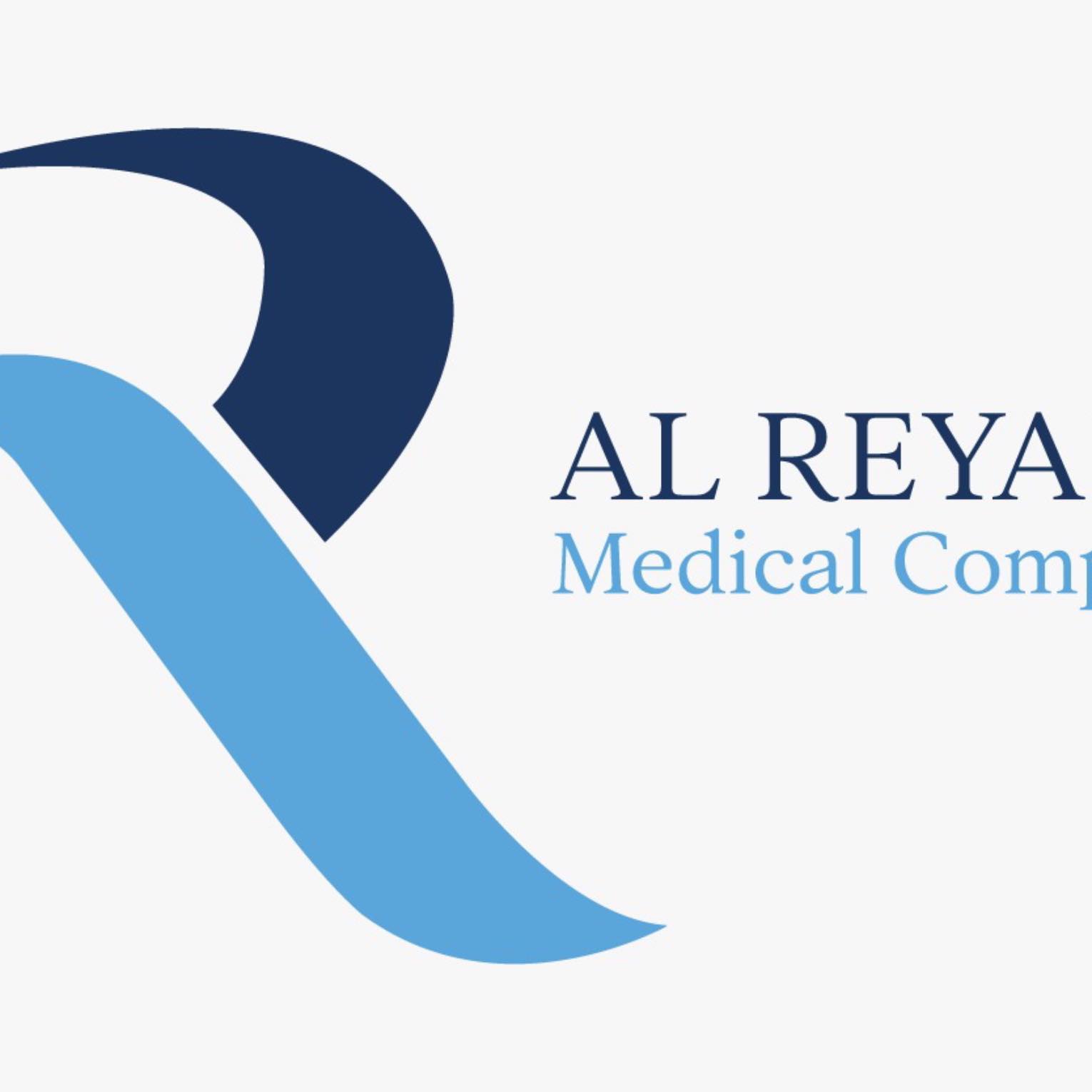 Al-Reyada Medical Company | Hawalli