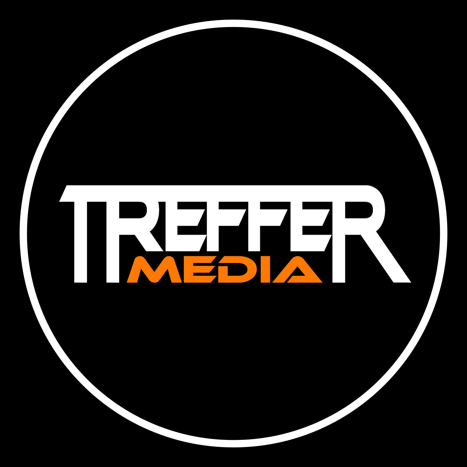 Treffer Media | Ellmau