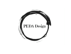 PEDA Design