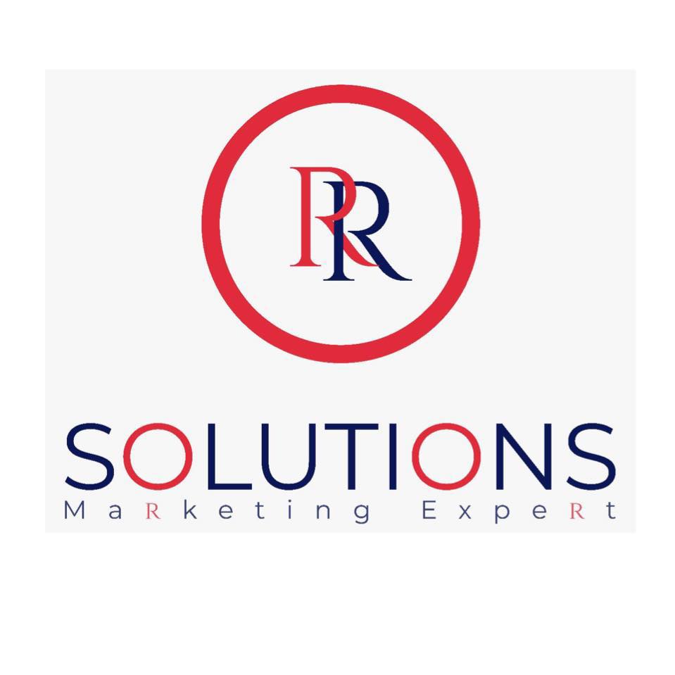 RRSolutions