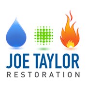Joe - Joe Taylor Restoration’s Founder, Joe Taylor, shares what it ...