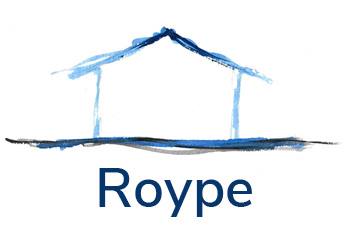 Roype Decoración e Interiorismo