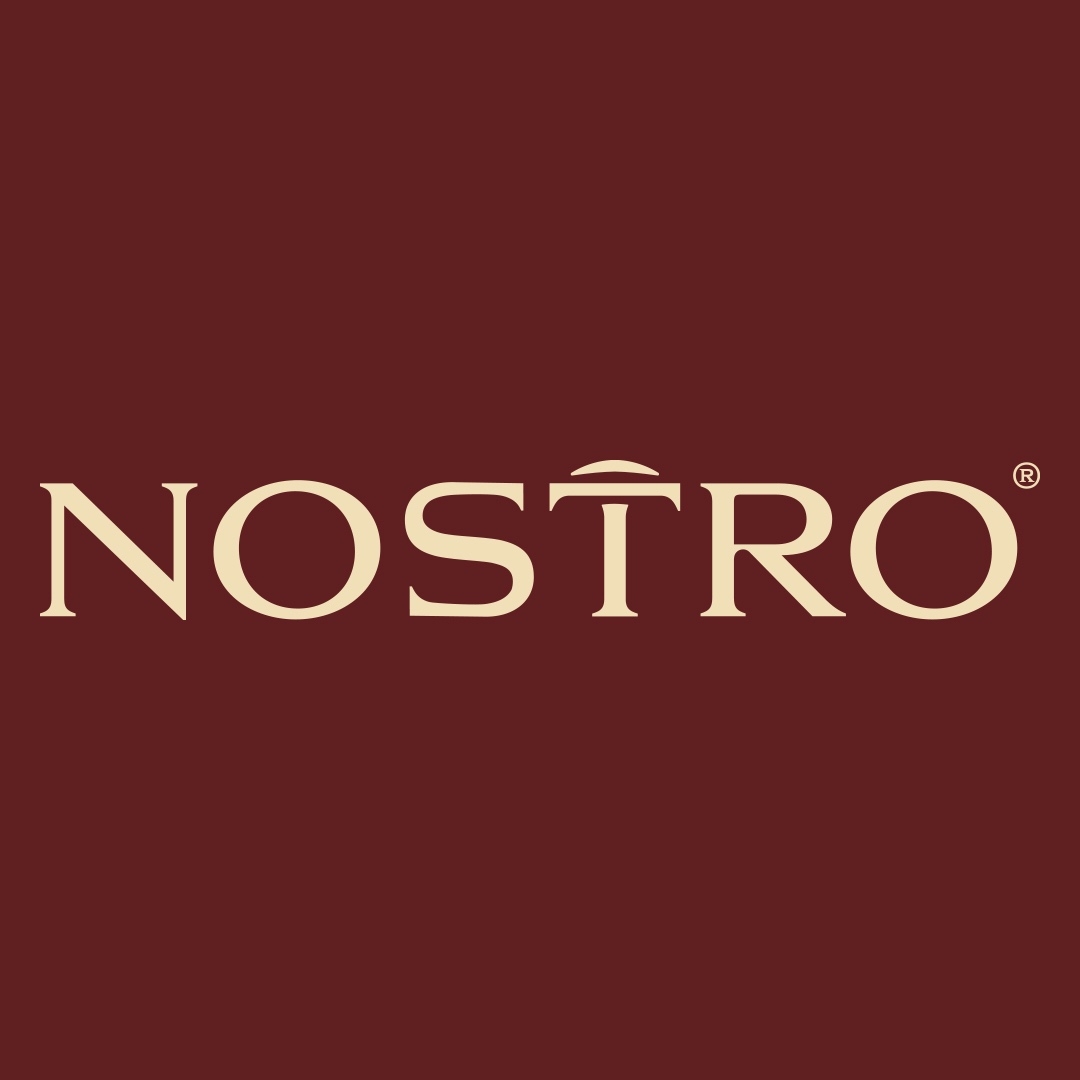Nostro | Tesanj