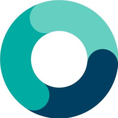 OneRep