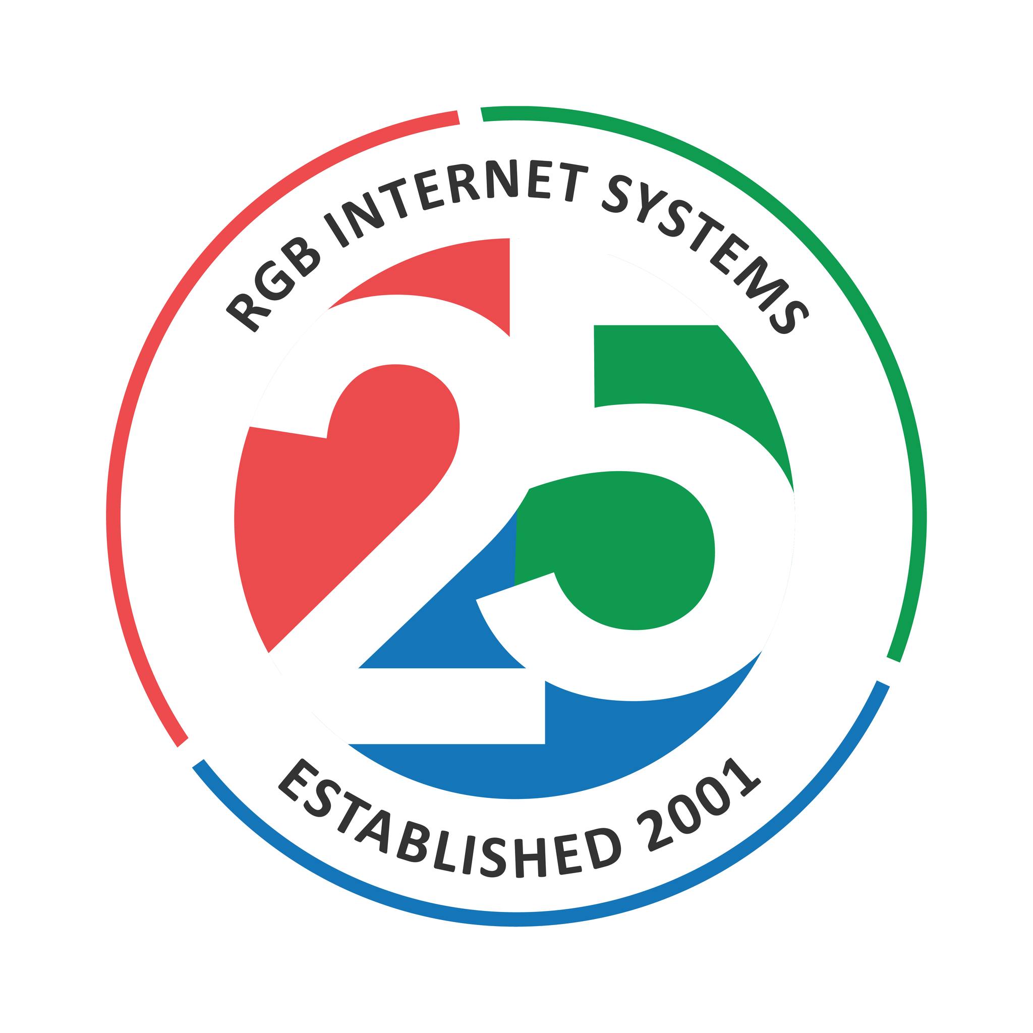 RGB Internet Systems, Inc. | Naples FL