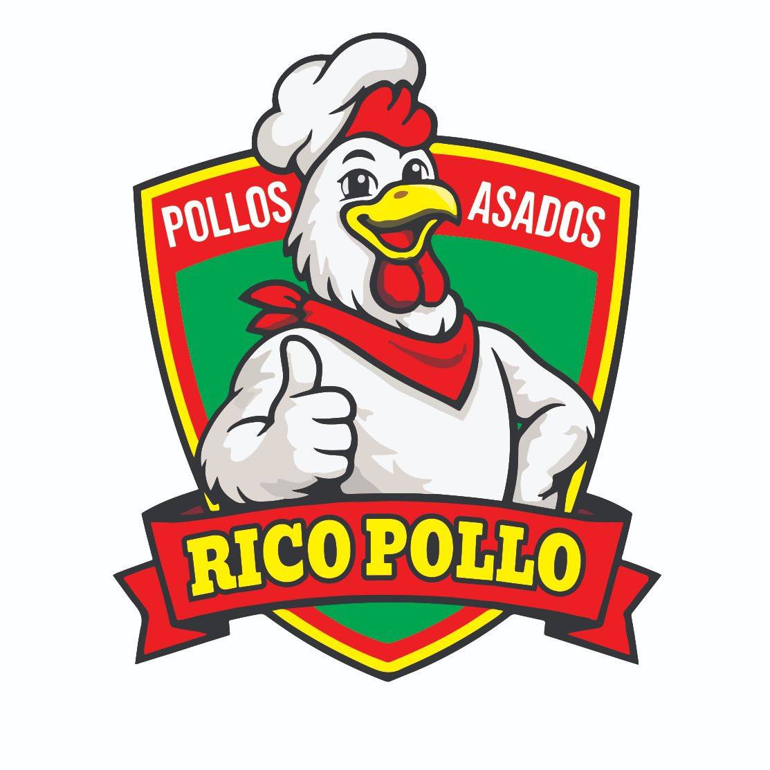 Rico pollo Atzingo | San Gabriel Chilac