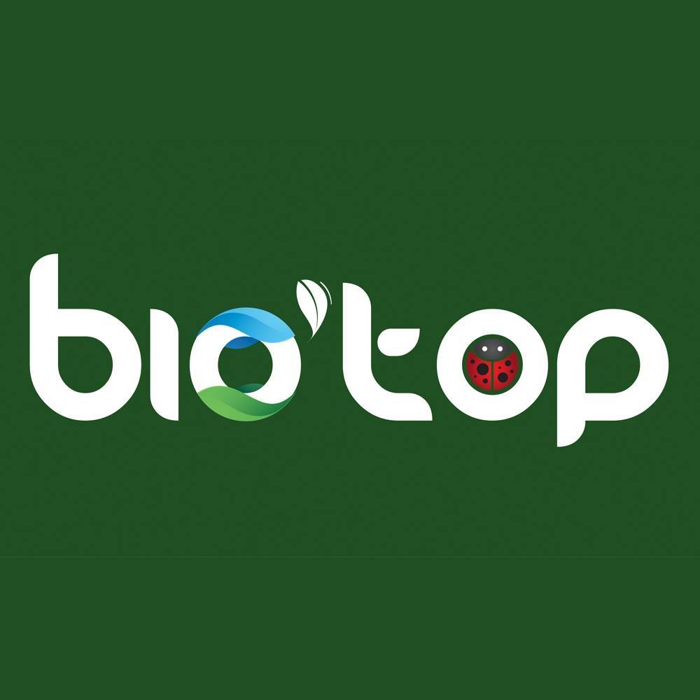 Bio'Top | Tnine Chtouka