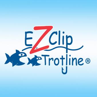 30 CLIP PER Cartellini Porta Etichette, Clip per Cartelli Girevoli nel