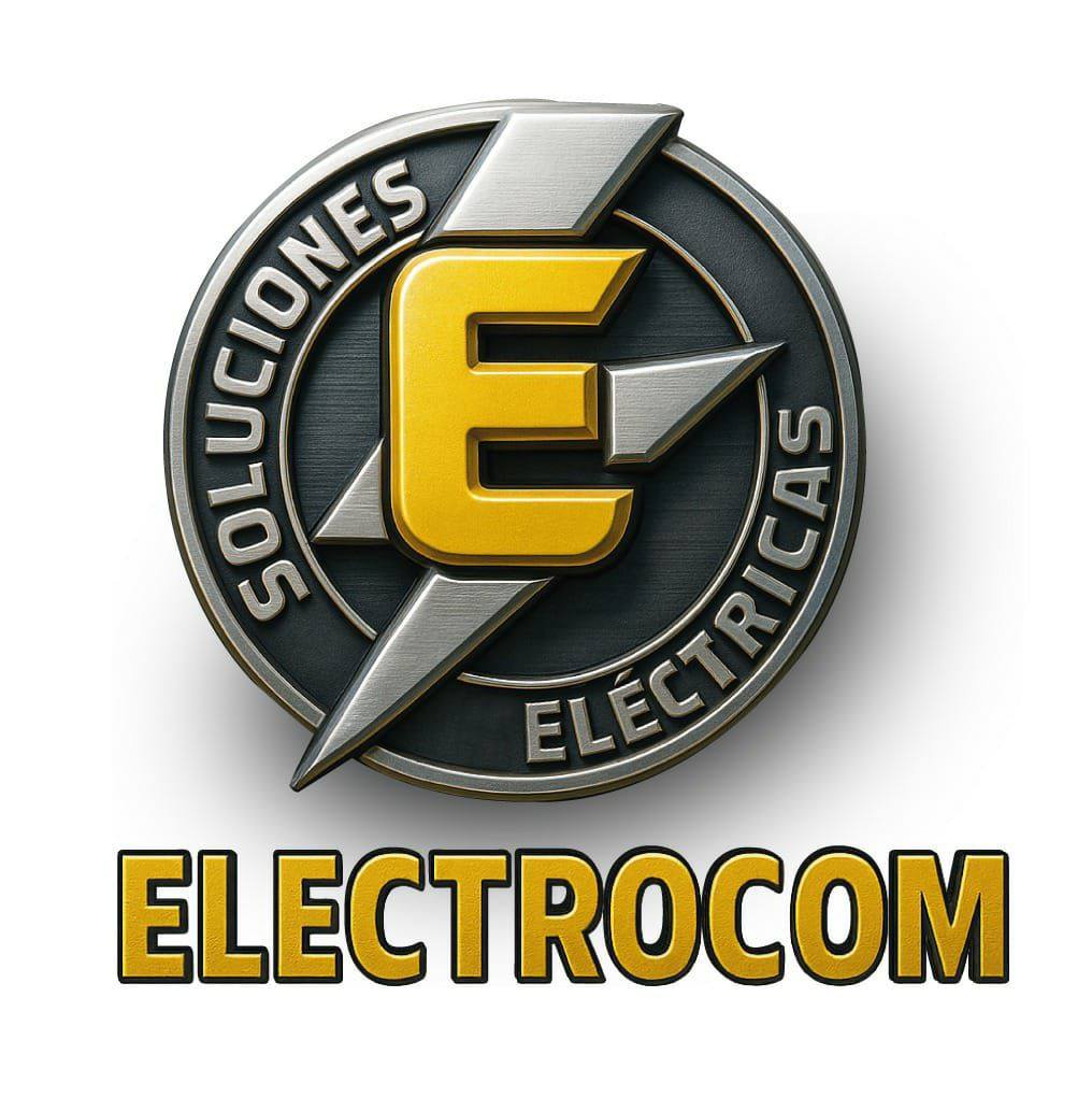 Electrocom
