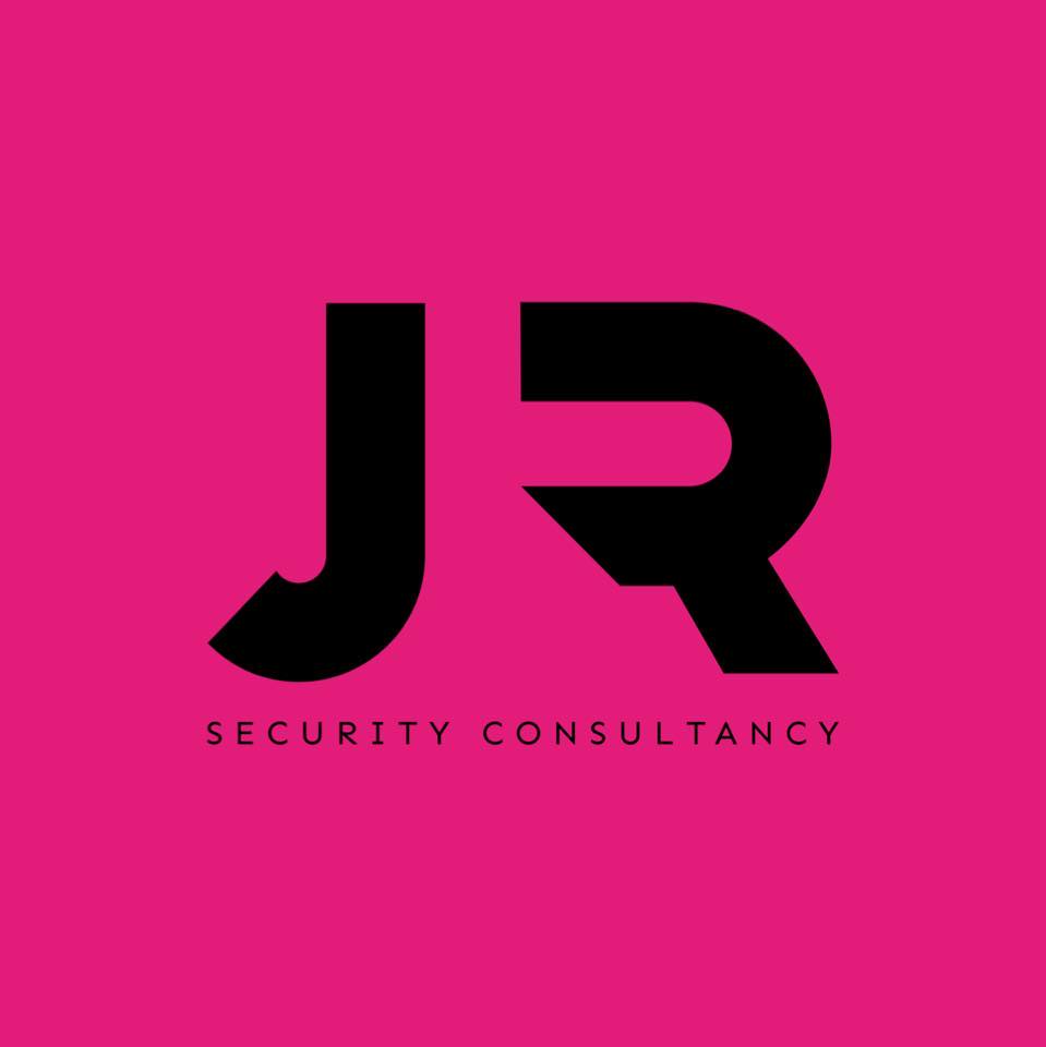 JR Security Consultancy