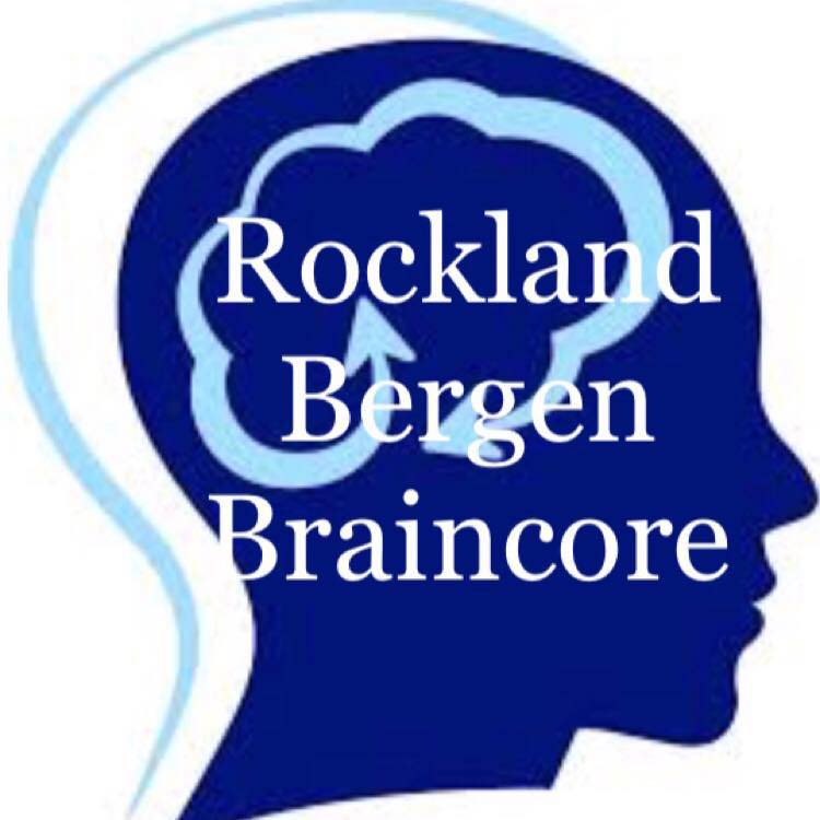 Rockland Bergen Braincore Wellness Center | New City NY