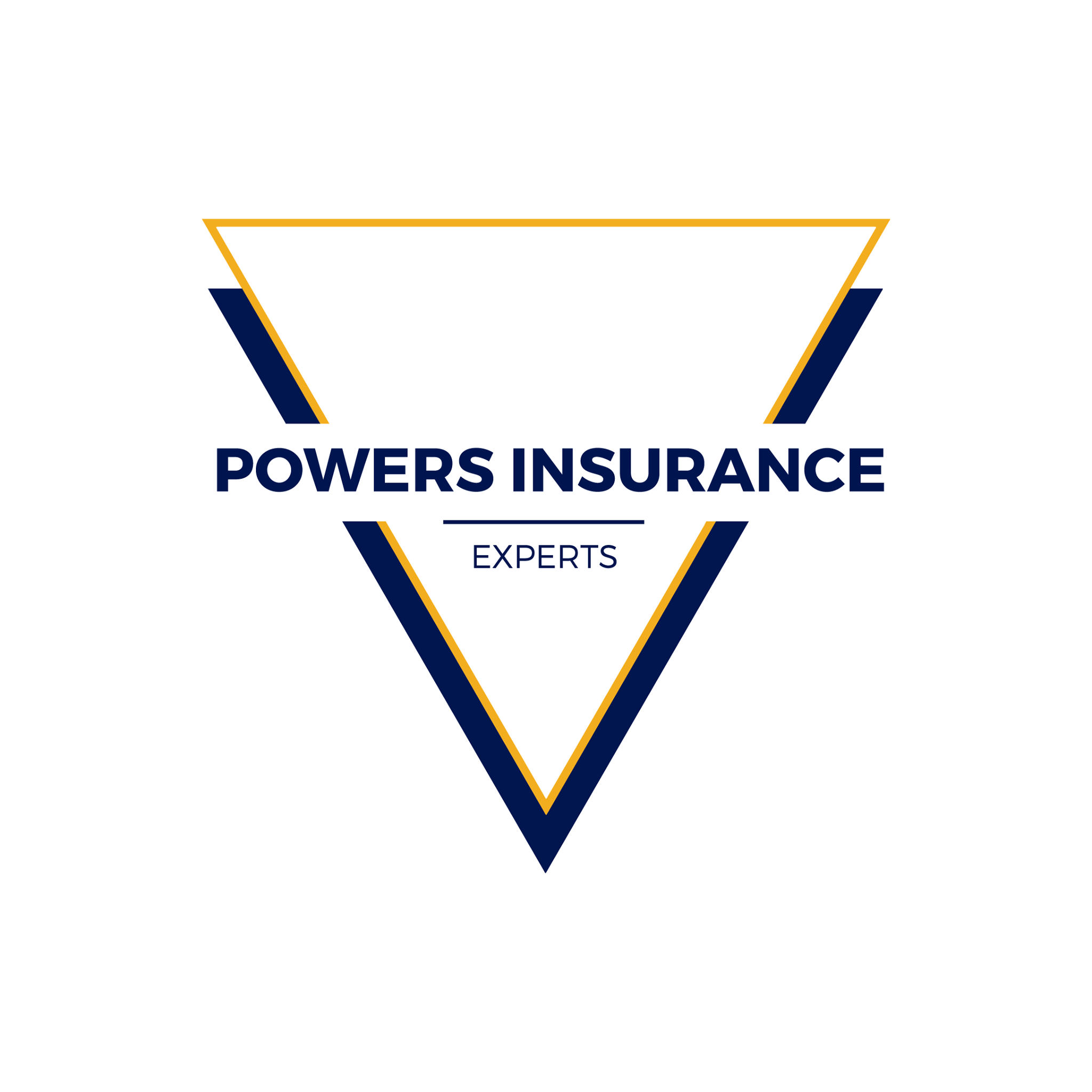 Powers Insurance Experts | Columbia SC