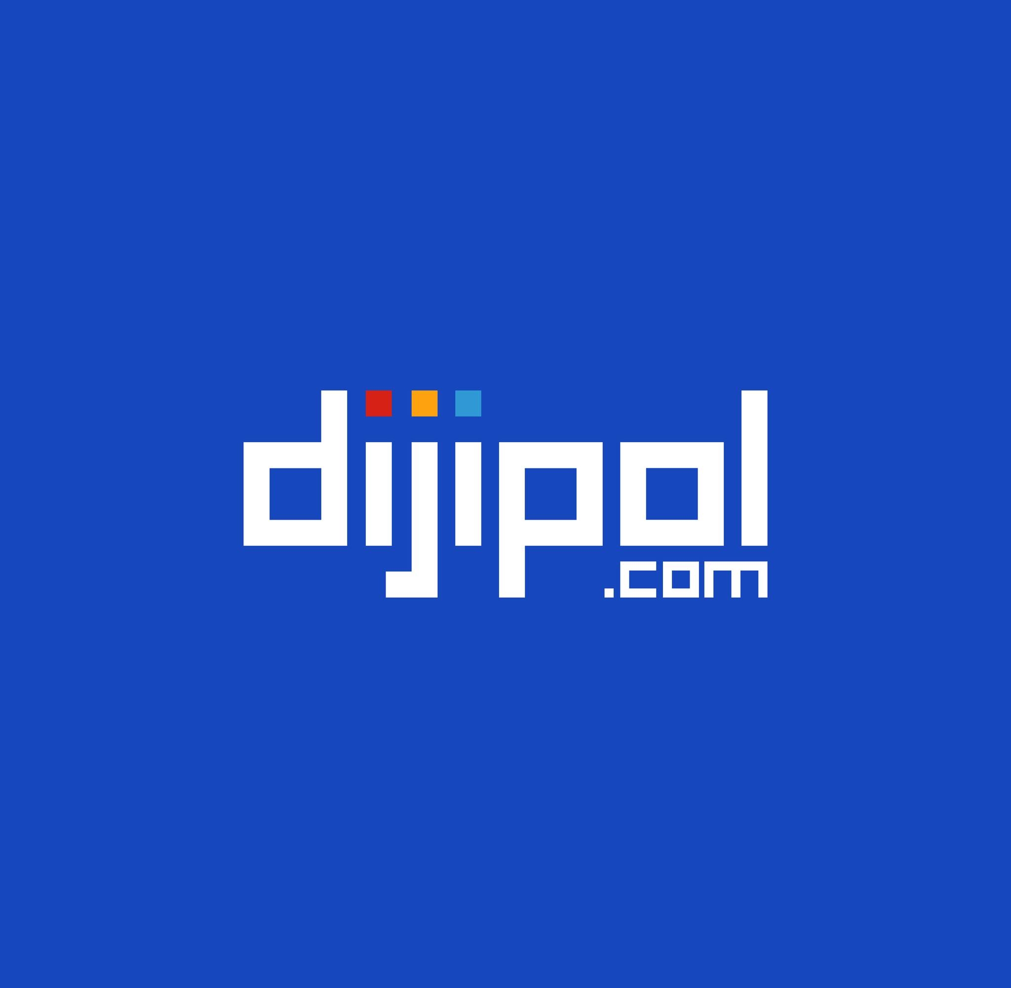 Profile for Dijipol
