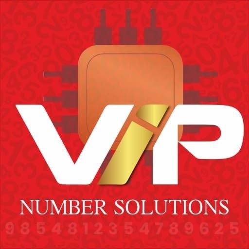 Priya_Vip_Choice_Number