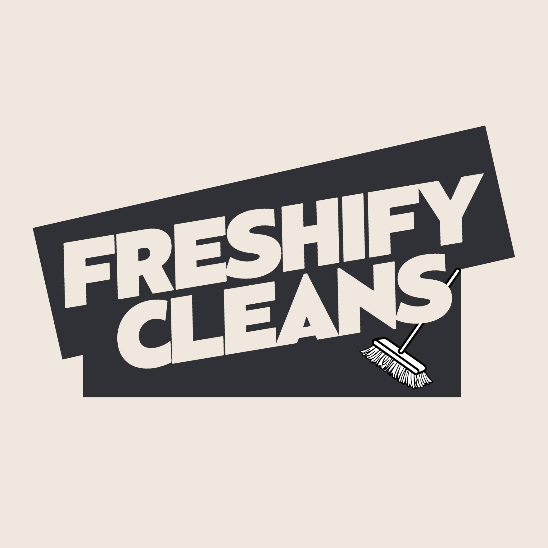 Freshify Cleans | Gloucester