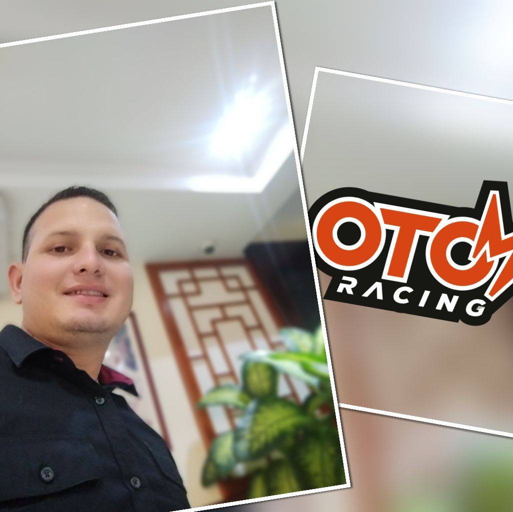 Otom Racing 9 de Octubre Guayaquil | Guayaquil