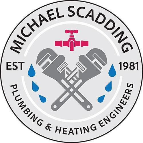 Michael Scadding Plumbing and Heating Engineers | Bridport