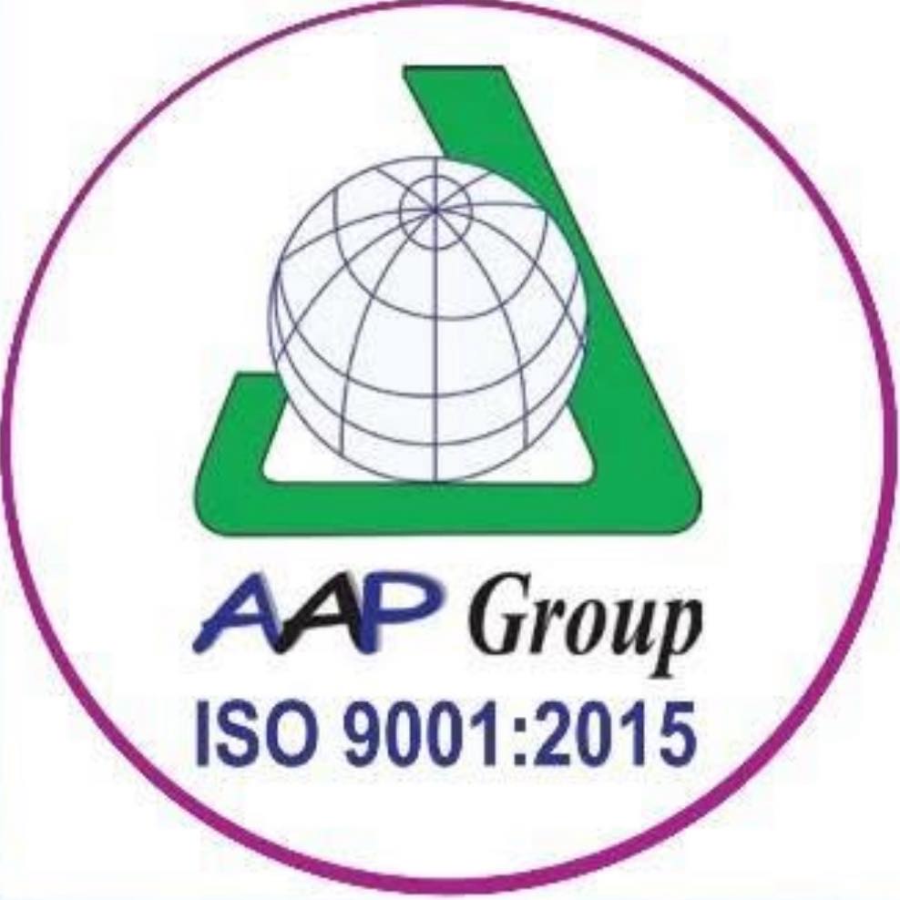 AAP Group | Phnom Penh