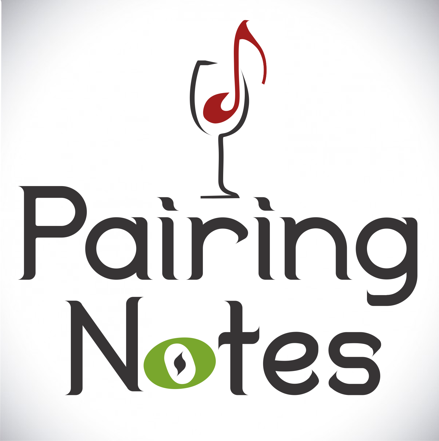 Pairing Notes