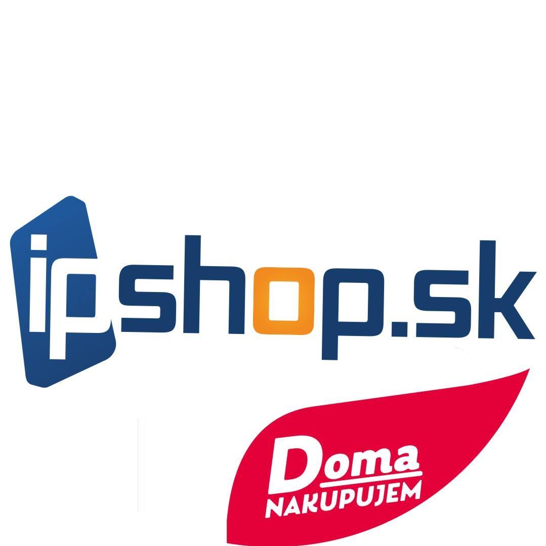 iPshop.sk | Bratislava