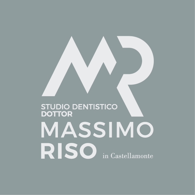 Studio Dentistico Dr. Riso | Castellamonte