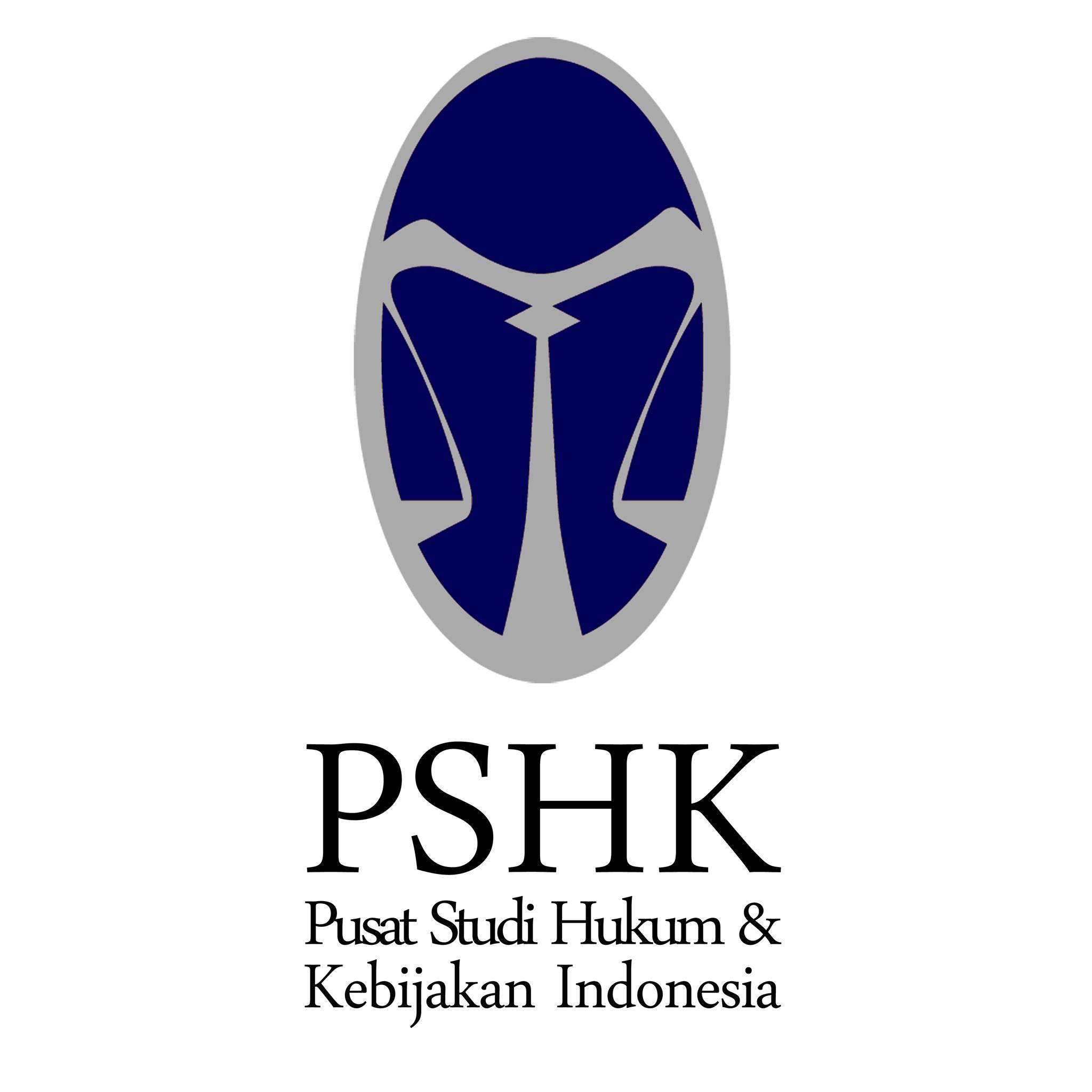 PSHK - Pusat Studi Hukum dan Kebijakan Indonesia | Jakarta