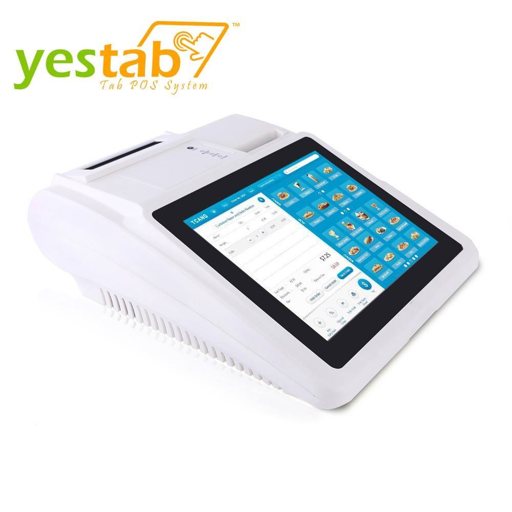 Tab Pos system | Petaling Jaya
