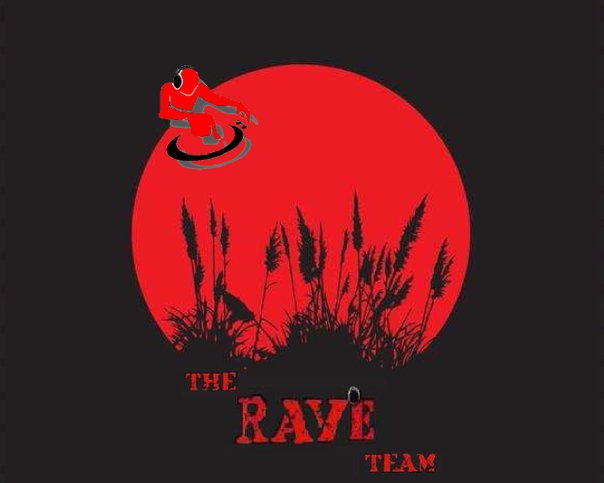 Theraveteam Sessions