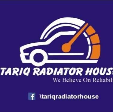 Tariq Radiator House | Karachi
