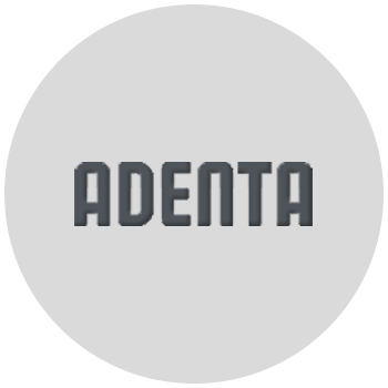 Adenta Tandlæge- & Implantatklinikken | Copenhagen