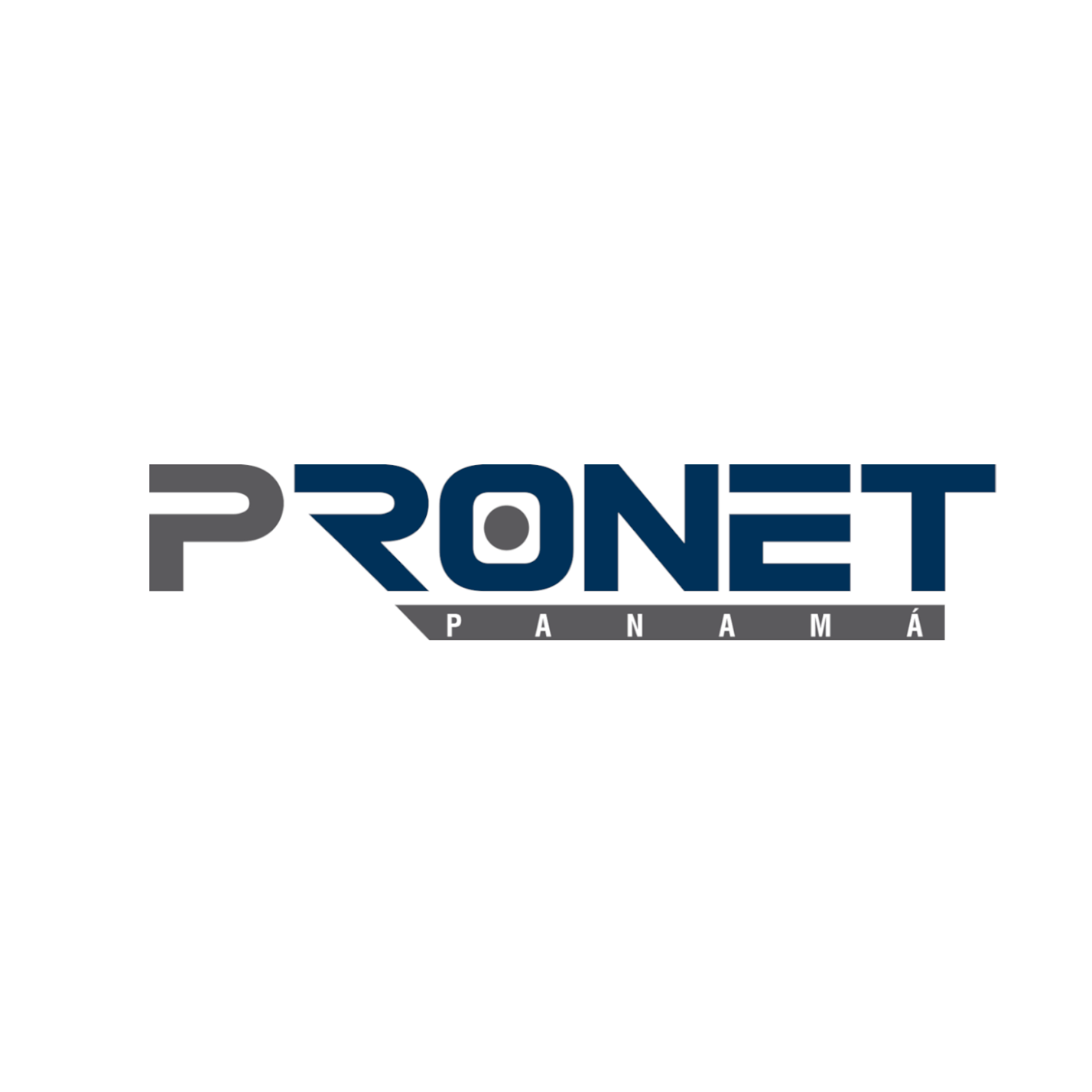 Pronet Panama | Panama City