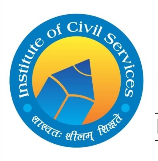 Institute of Civil Services | Bhopal