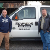 Edwards TREE Service | Knoxville TN