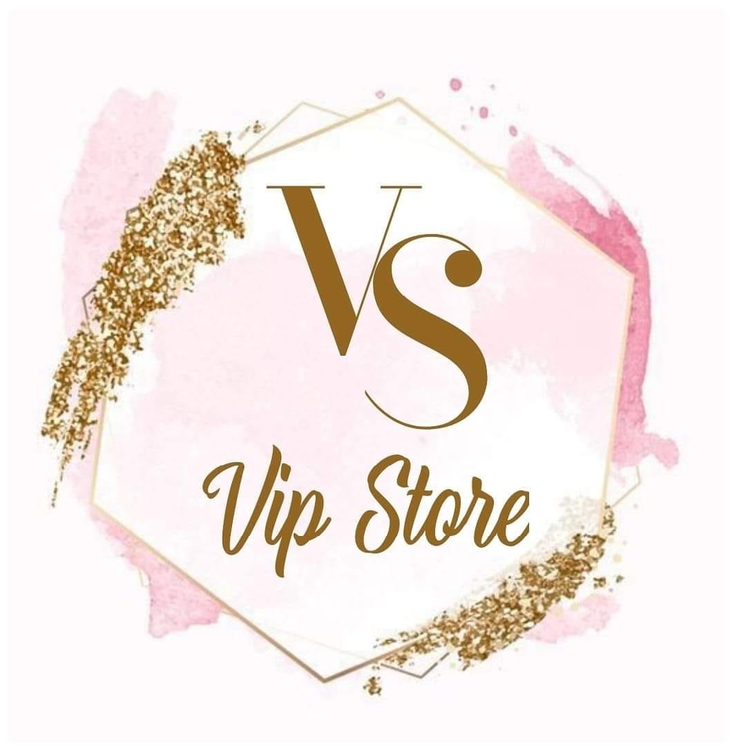 VIP Store villavicencio | Villavicencio