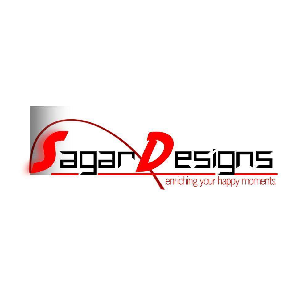 Sagar Designs. | Hyderabad