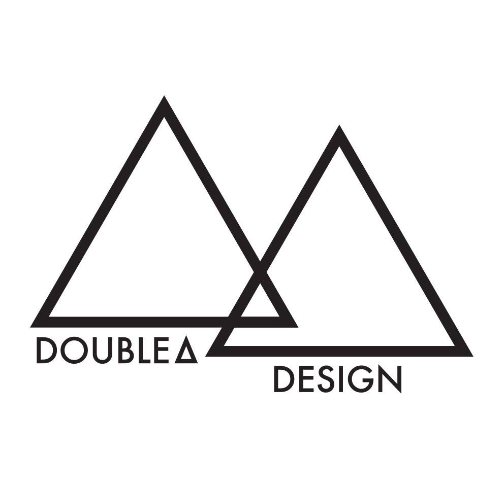Double A Design
