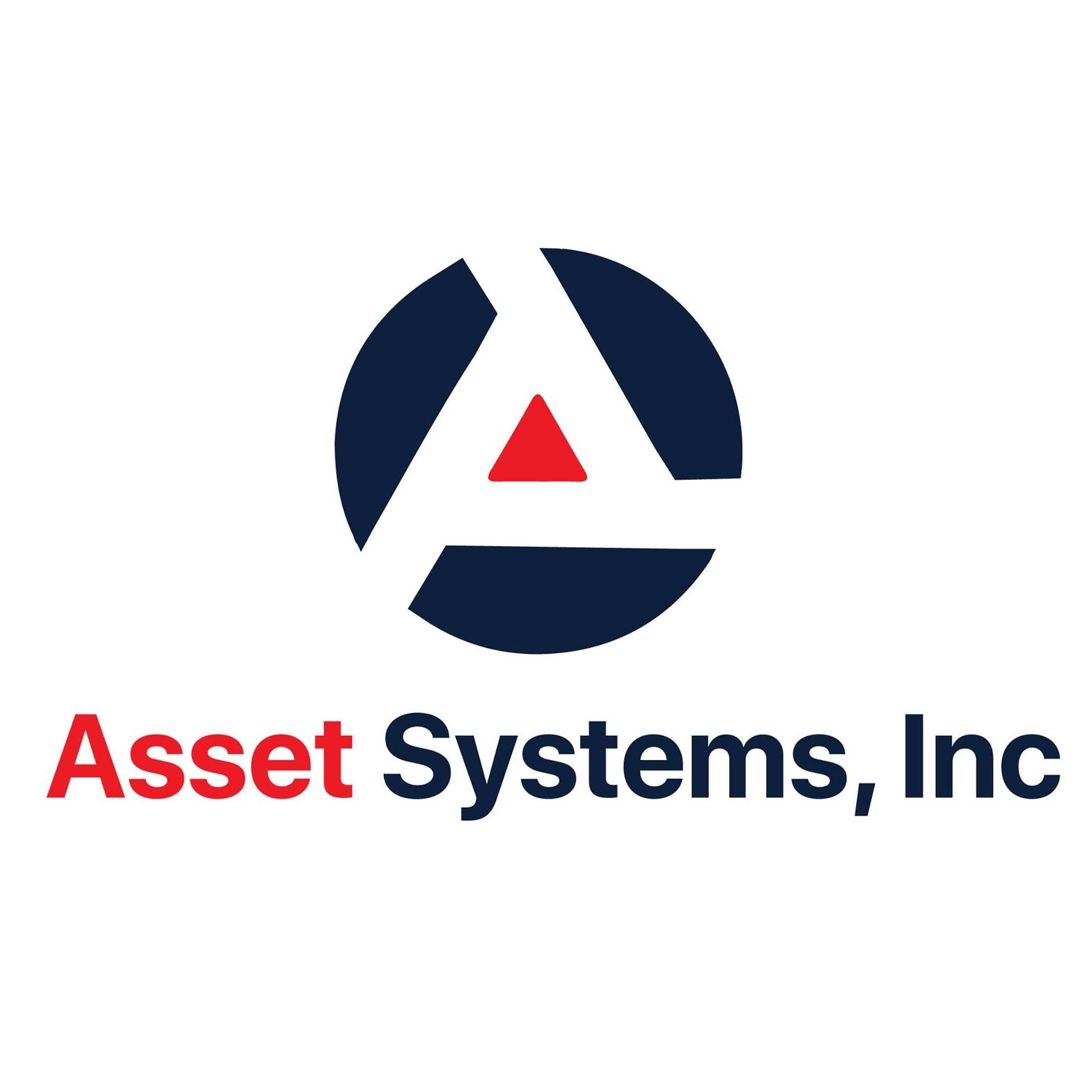 Asset Systems Inc. | Naperville IL