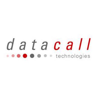 Data Call Technologies, Inc. | Friendswood TX