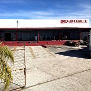 Budget Heating &amp; Air Conditioning Inc. | Tampa FL